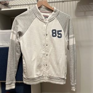 Tommy Hilfiger Jacket